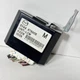 2010-2012 Mazda CX-7 Headlamp Control Module Unit OEM EH4467890B
