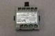 907 910 W205 W167 W222 Mercedes Passenger Right Side Door Control Unit Module