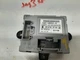 2009-2011 Jaguar XF Right Passenger Door Control Module Oem