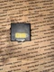 2002-2005 Subaru Impreza WRX Cruise Control Module Unit OEM  87022FE020