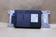 2013 BMW 535i Telematics Communication Module OEM