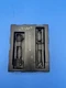 2009 - 2018 Audi A4 A5 A6 A7 S4 S7 Q5 Body Comfort Control Module 8K0907064DG