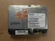 99 JAGUAR XJ8 TCU TCM TRANS CONTROL MODULE LNE2401AB