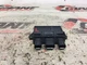 18 LAND ROVER VELAR REAR LEFT TAIL GATE GESTURE CONTROL SENSOR UNIT C74781-102