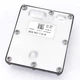 For Audi VW Passat 0CQ907554H Rear Differential Control Unit Module