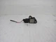 5H2Z14A686BA sensor LAND ROVER DISCOVERY 4 TDV6 HSE 2009 134967