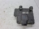2009 - 2010 Toyota Camry Transmission Control Computer Module 89530-06030 OEM