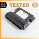 LR Range Rover Sport L494 Air Spring Suspension Electronic Control Module OEM