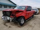 Driver Chassis ECM Classic Style Door Fits 13-24 DODGE 1500 PICKUP 503756