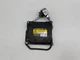 2006-2011 Lexus LS460 LS460L HID Headlight Ballast Control Module 85967-52020