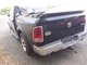 Chassis ECM Temperature Fits 14-17 DODGE 1500 PICKUP 30914642