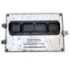Jeep Liberty 2012 3.7L AT Engine Control Module ECM ECU PCM P68103707 OEM