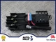 95071 Fuse Box 0-1394841-1 Mercedes-Benz E 320 T CDI 211