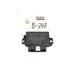 2020-2025 LINCOLN CORSAIR REAR PARKING AID PARK ASSIST CONTROL MODULE OEM