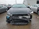 Used Power Supply Module fits: 2019 Nissan Altima