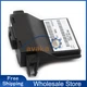 For VW Golf Jetta Passat Tiguan 7N0907530AJ Can Bus Canbus Gateway Unit