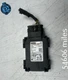 19-25 BMW 4 5 7 8 X3 X4 X5 X6 X7 Z4 SUPRA BLIND SPOT RADAR SENSOR CONTROL MODULE