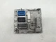 2018-2019 Chevrolet Malibu Engine Computer Ecu Pcm Ecm Pcu Oem XI9CZ