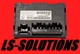 24243086 TCCM VIN Programmed 07 GMC YUKON AVALANCHE TRANSFER CASE CONTROL MODULE