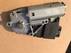 BMW X5 E53 E39  ELECTRIC SUN ROOF MOTOR ACTUATOR 8381480 .9