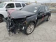 Used Multi-Function Module fits: 2018 Kia Optima Multifunction LH dash ID 91950D