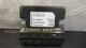 2017 LINCOLN MKZ CHASSIS MULTIFUNCTION CONTROL MODULE F2GC-18B008-AB&nbsp;