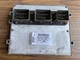 USED OEM 05-06 Ford Expedition 5L1A-12A650-JF ENFINE COMPUTER