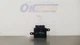 20 DODGE RAM 1500 NEW STYLE DRIVER PARK ASSIST CONTROL MODULE 68440530AC