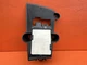 2020 - 2022 Honda CR-V Rear Right Blind Spot Monitor Sensor OEM 36930-TLA-A21