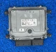 🛑 2008-2012 Mercedes C300 W204 ECU Engine Control Module Computer A2721531492