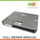 Electronic Control Module Repair Service For Jaguar XK8 4.0L 1996-1998