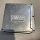 01-05 MERCEDES W220 S430 S500 ECU ENGINE COMPUTER CONTROL MODULE ECM UNIT