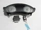 13-18 Audi S6 C7 2014 Speedometer Instrument Gauge Cluster Key Set 3 PCS ;:A
