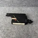 Toyota Highlander A/C Amplifier Temperature Control Module  08-10 88650-48250