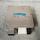2006 2007 2008 Toyota Rav4 Electric Power Steering Control Module 89650-42040