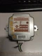 2008-2015 Nissan Rogue S AWD Transfer Case Control Module Computer 41650 JG04A 