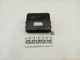 Lexus IS300 SEDAN ABS Anti Lock Brake Control Module Fits 2002-2005 02 03 04 05