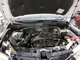 2014 Subaru Forester Fuse Box Panel Block