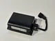 14-20 Genuine Infiniti Nissan Adaptive Cruise Control Radar Sensor 28438-4GA3B