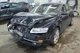 2005 A6 AUDI   PARK ASSIST ECU 4F0919283 