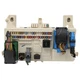 2004-2009 Mazda 3 BCM BCU Fuse Box Junction Interior Body Control Module OEM