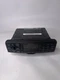 MERCEDES CM1010 RADIO CASSETTE 2001 2002 2003 2004 W203 C240 C320 A2038201086