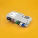✅ 17-18 PORSCHE PANAMERA 971 G2 TURBO SURROUND VIEW CONTROL MODULE 971907428F