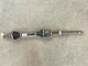 ⭐2012-2019 RANGE ROVER EVOQUE 4X4 FRONT RIGHT AXLE SHAFT HAFTSHAFT OEM LOT2704
