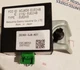 Miscellaneous computer Acura RL 2005 05 Match Numbers ACJ8D8-EUE24B 593053