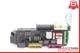 10-14 Mercedes W204 C250 C300 Rear Fuse Relay Box 2049060105 OEM