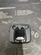 05-07 Ford F250 F350 F450 F550 Clip-On Compass Module Rear View Mirror OEM USED