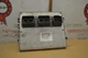 2005 Ford Expedition 5.4L Engine Control Unit ECU 5L1A12A650MA Module 327-8C5