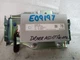2019 Subaru Legacy Driver Assist Reverse Warning Module 82131AL01B OEM LKQ