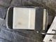 A8 AUDI   2019 Chassis ECM 1928512